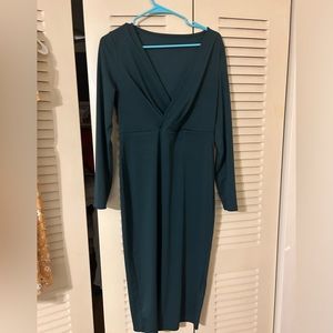 BUNDLE SPECIAL SHEIN: 2 Large Shein dresses only $12 dollars!